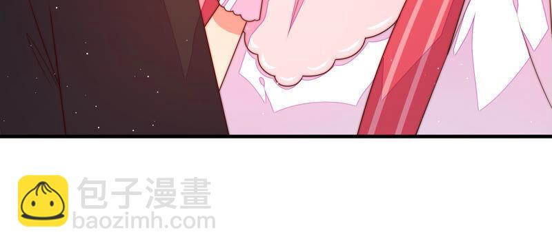 第159话 飞飞的请求17