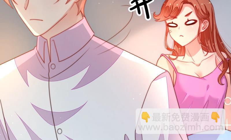 第159话 飞飞的请求78