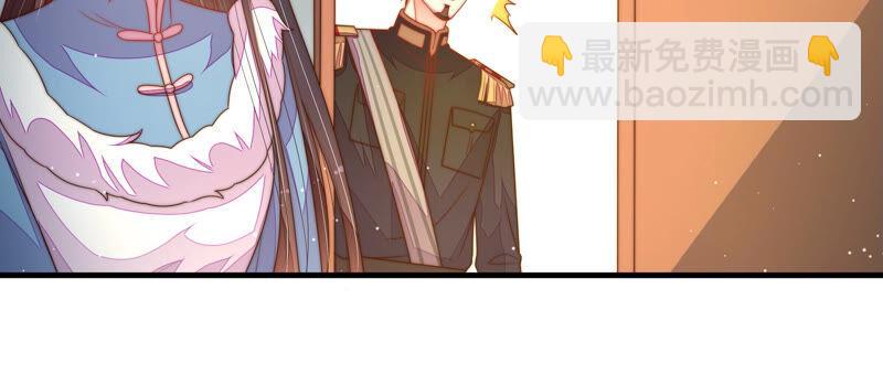 第160话 误会11