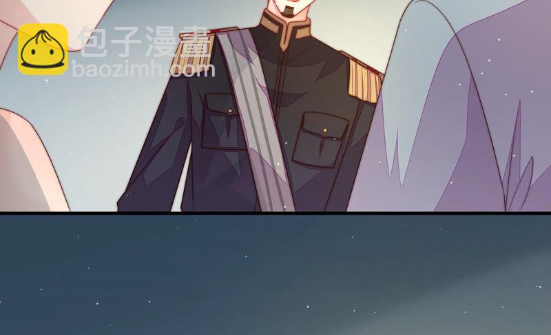 第160话 误会13