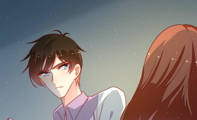 第160话 误会14