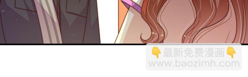 第160话 误会22