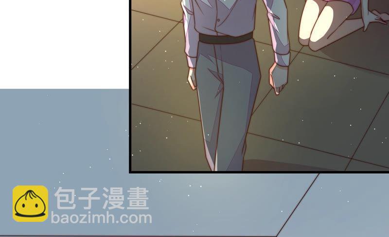 第160话 误会24