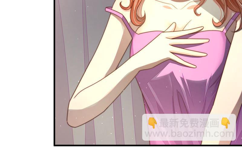第160话 误会29