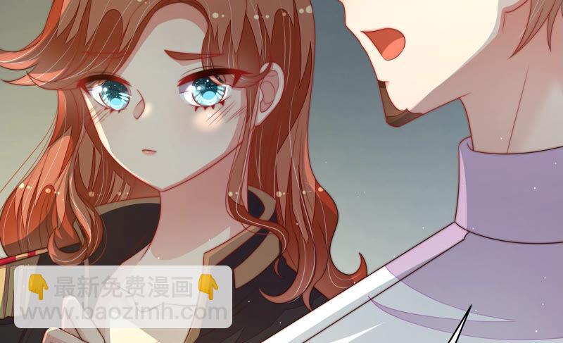 第160话 误会34