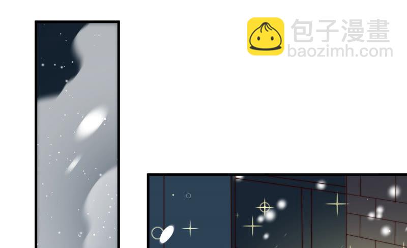 第160话 误会40