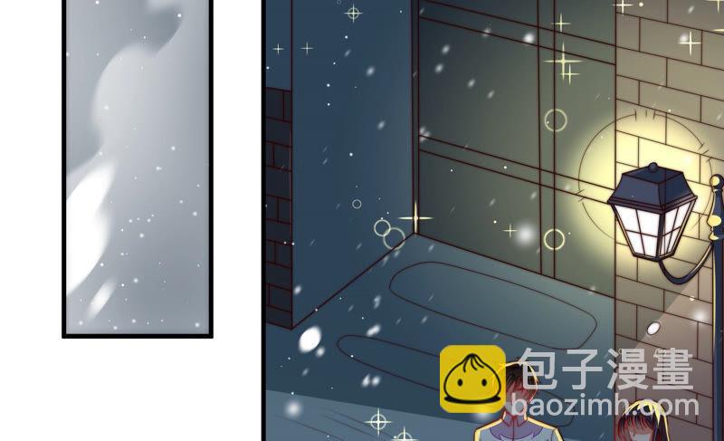 第160话 误会41