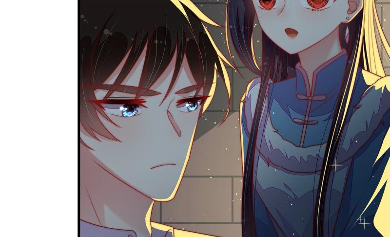 第160话 误会45