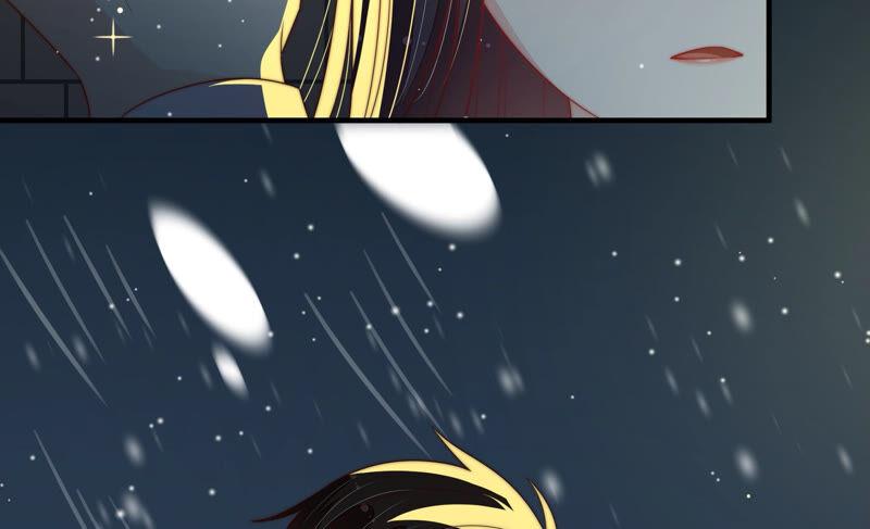 第160话 误会48
