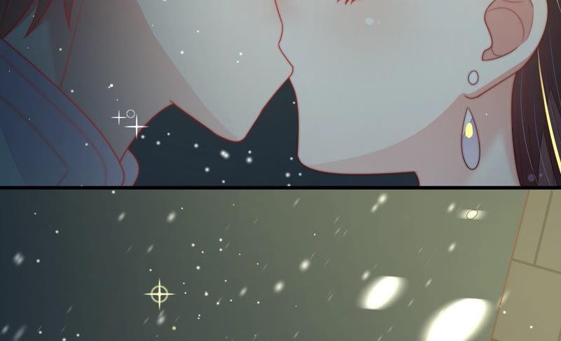 第160话 误会56