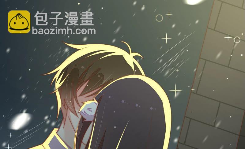 第160话 误会57