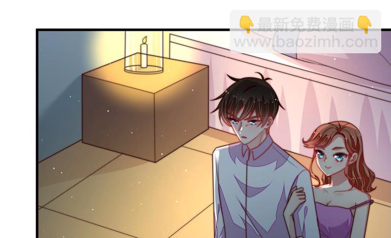 第160话 误会6