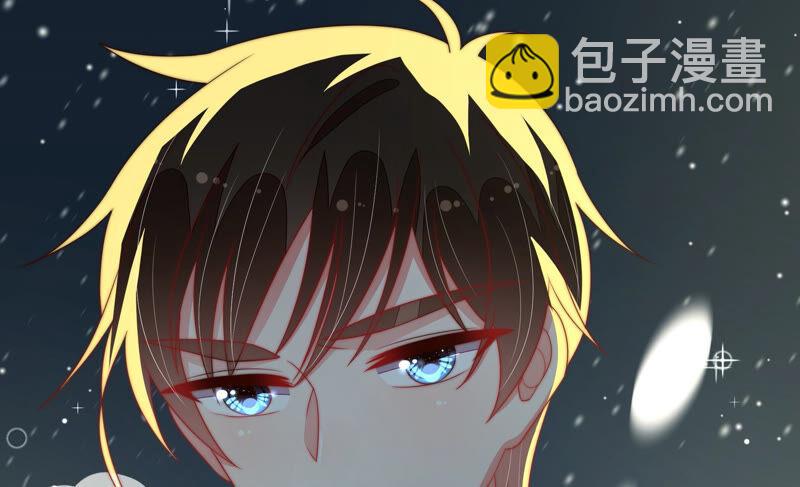 第160话 误会61