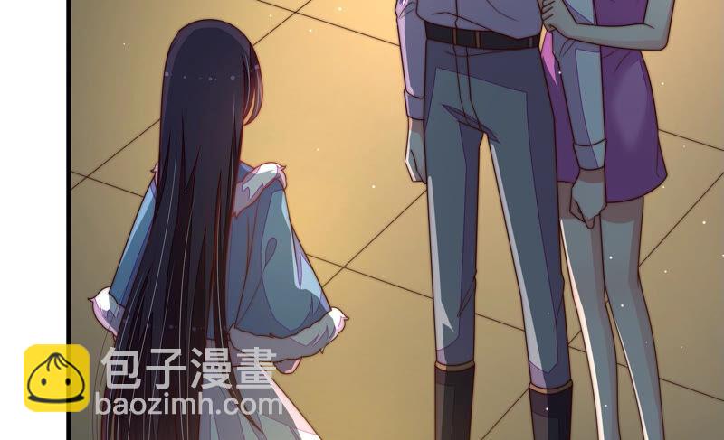 第160话 误会7