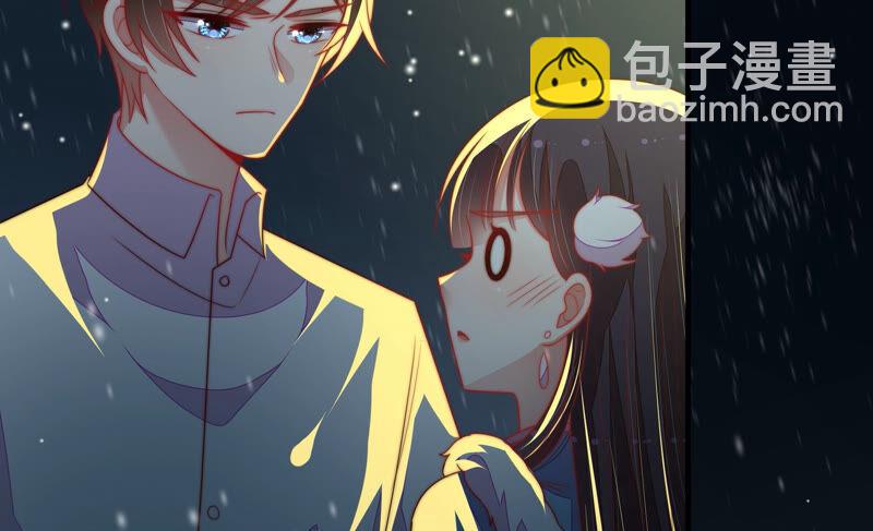 第160话 误会73