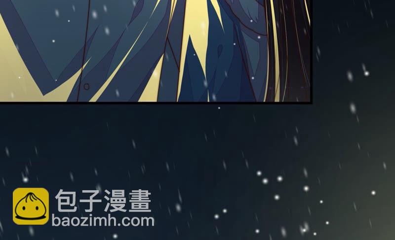 第160话 误会74