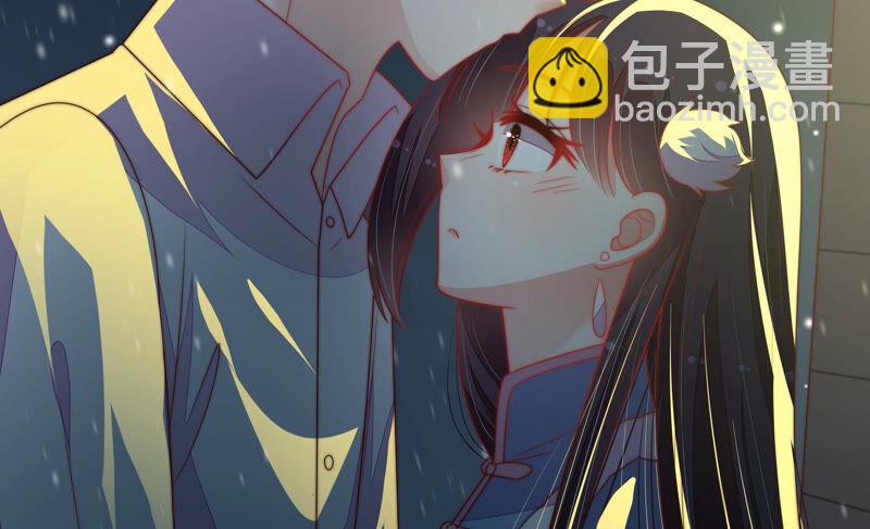 第160话 误会76