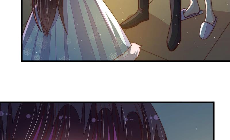 第160话 误会8