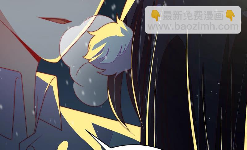第160话 误会81