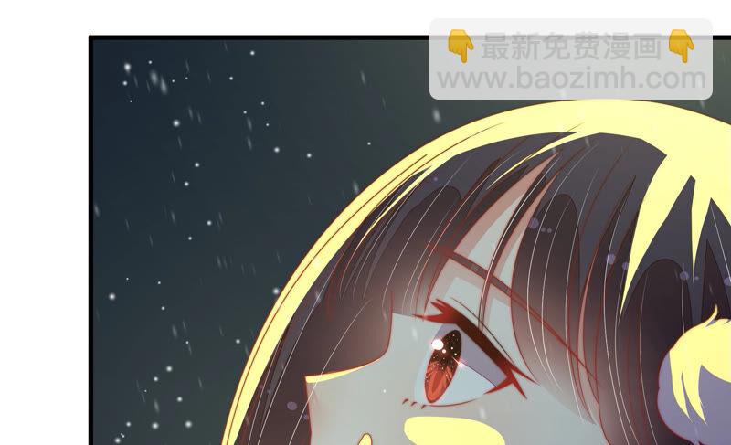 第160话 误会88