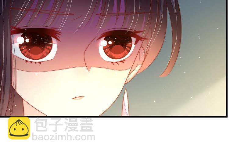 第160话 误会9
