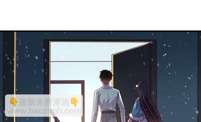 第161话 负责任14