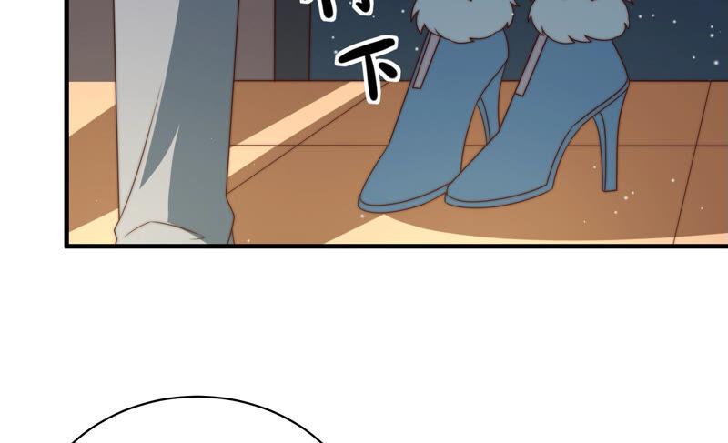 第161话 负责任16
