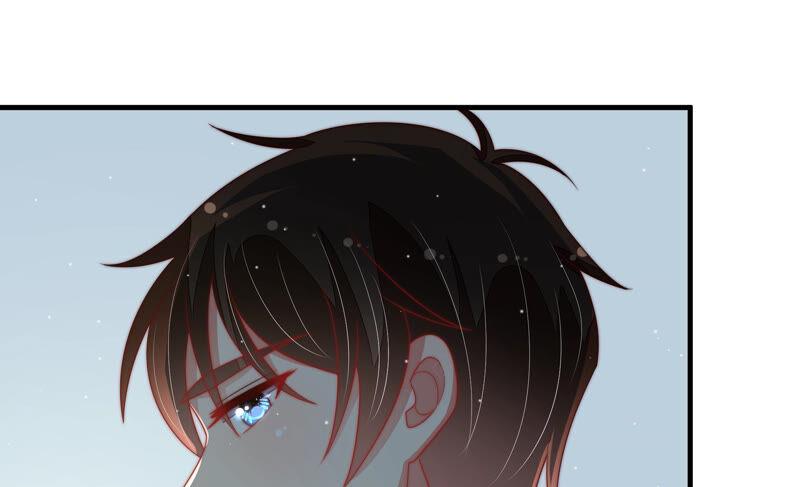 第161话 负责任20