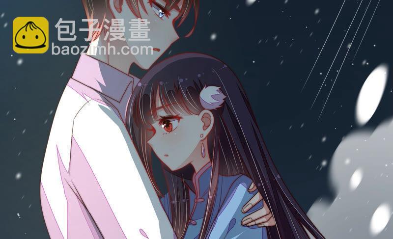 第161话 负责任27