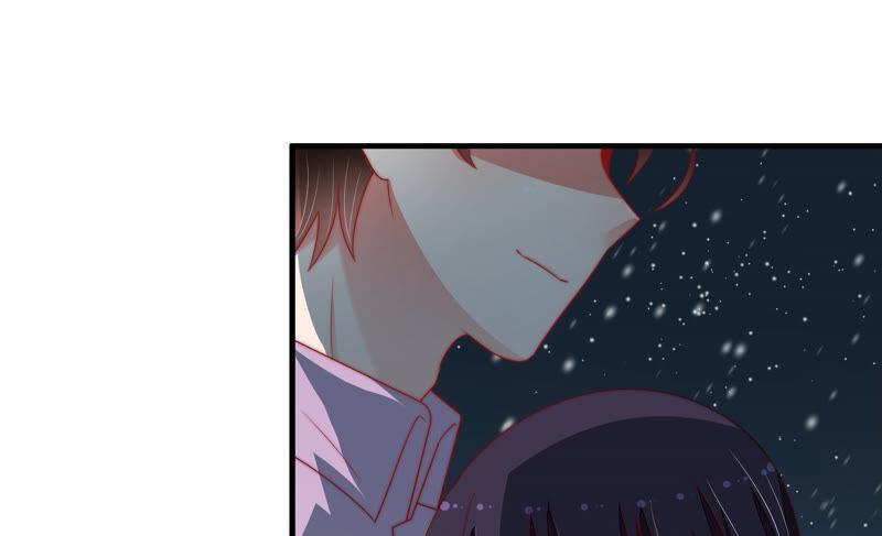 第161话 负责任29