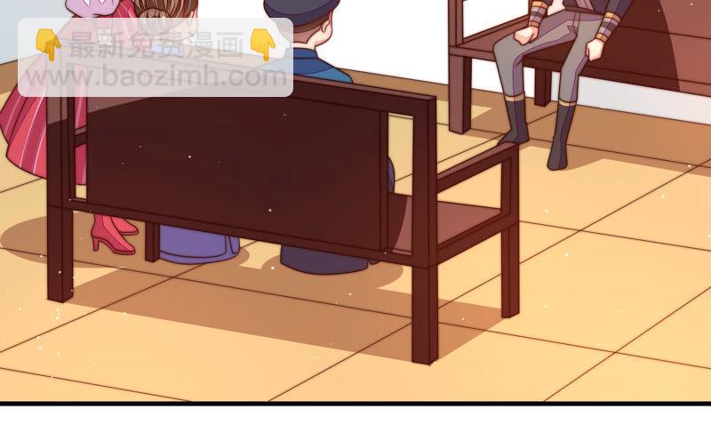 第161话 负责任36
