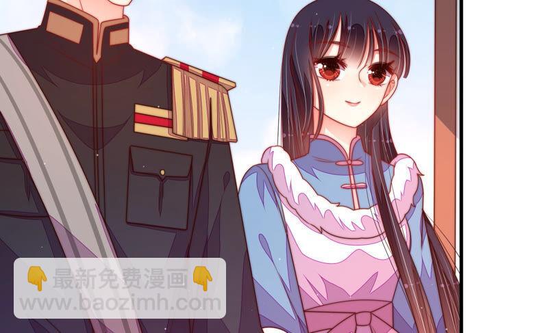 第161话 负责任39