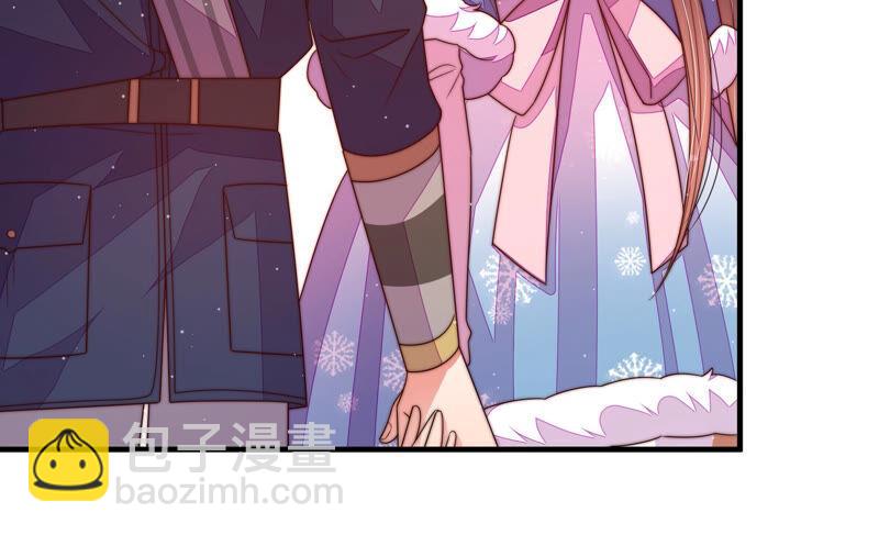 第161话 负责任40