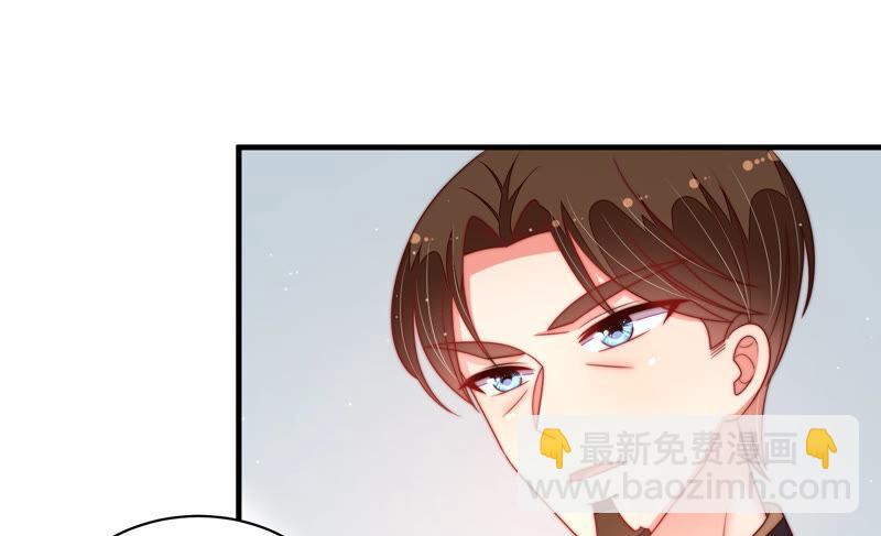 第161话 负责任50