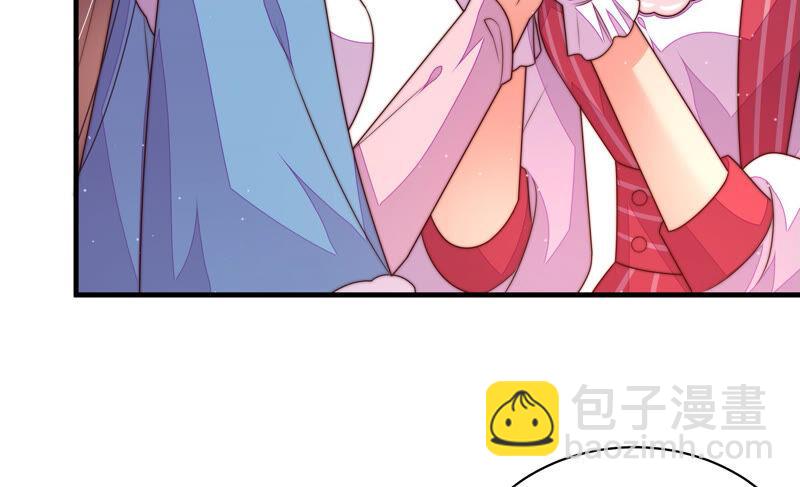 第161话 负责任59