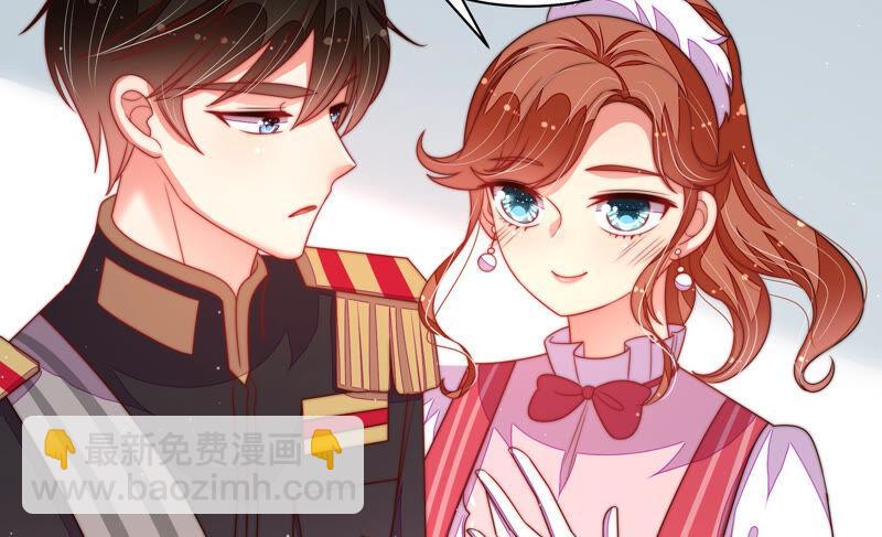 第161话 负责任62