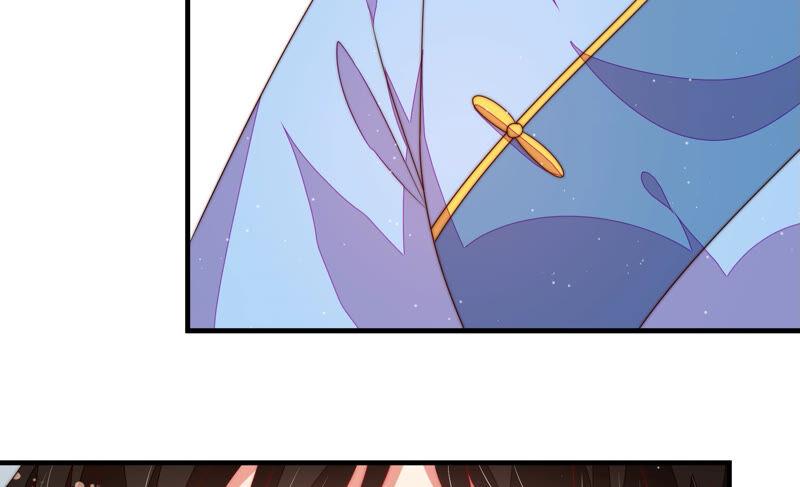 第161话 负责任72