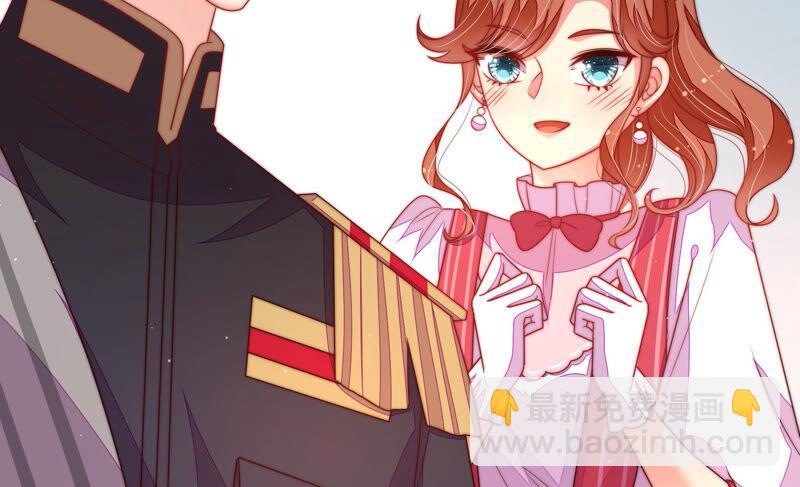第161话 负责任77