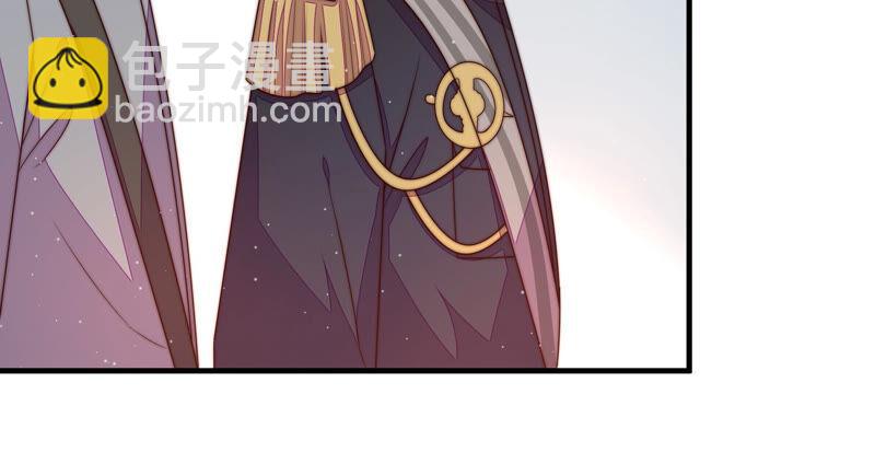 第161话 负责任80