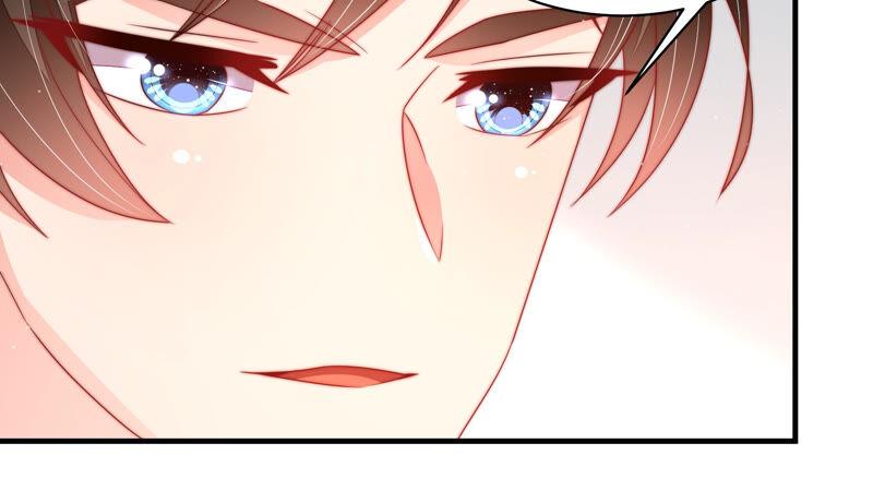 第161话 负责任86