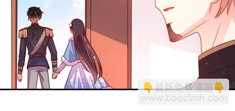 第162话 干女儿19