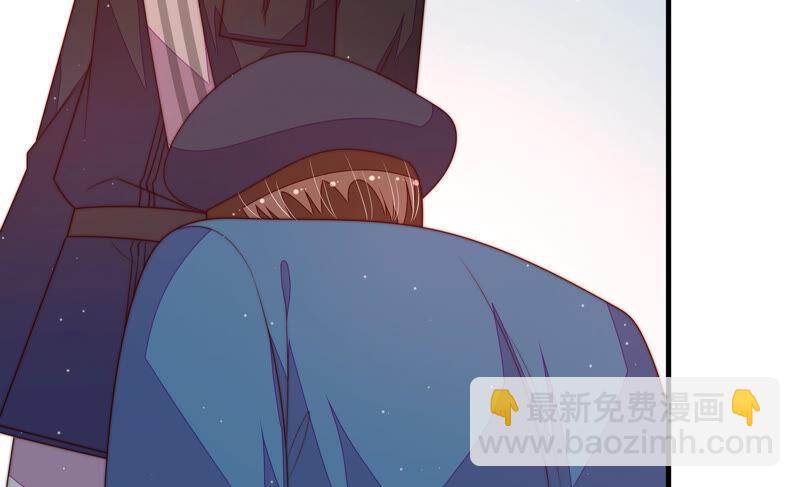 第162话 干女儿24