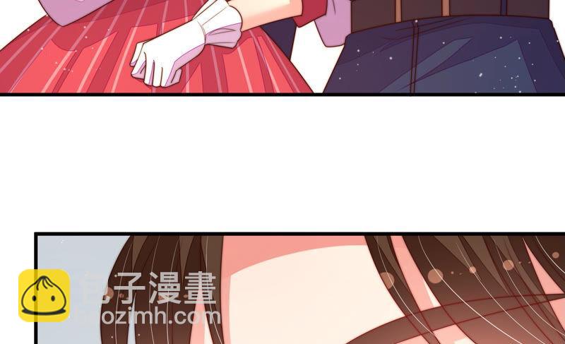 第162话 干女儿41
