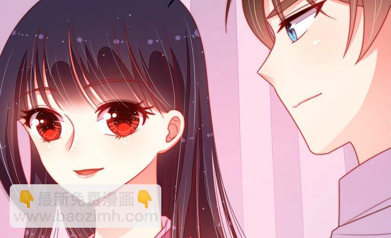 第162话 干女儿53