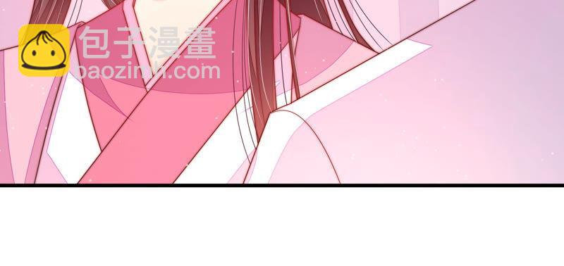第162话 干女儿54
