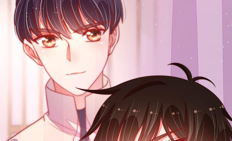 第162话 干女儿57