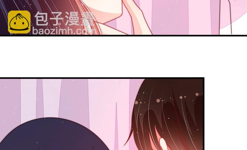 第162话 干女儿64