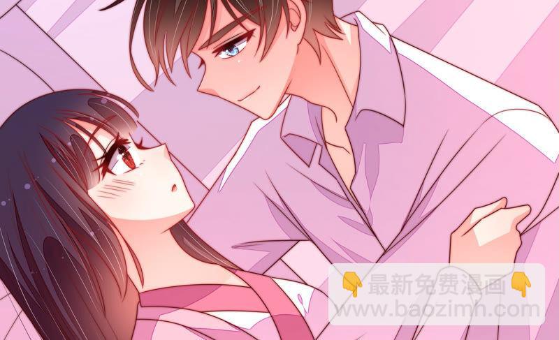 第162话 干女儿69