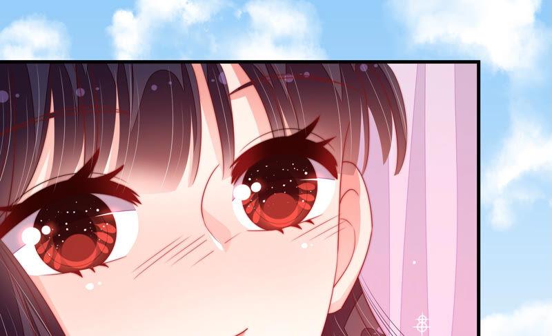 第162话 干女儿74