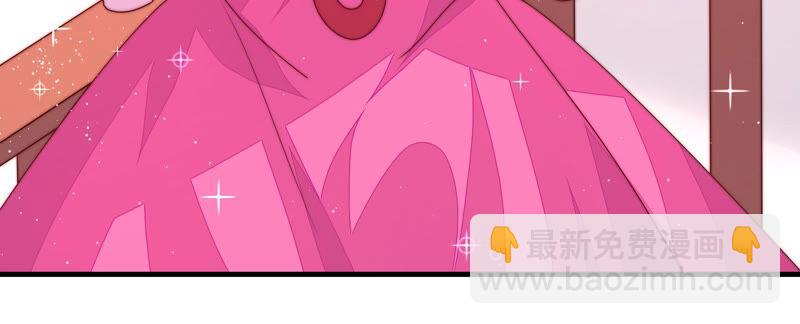 第162话 干女儿81
